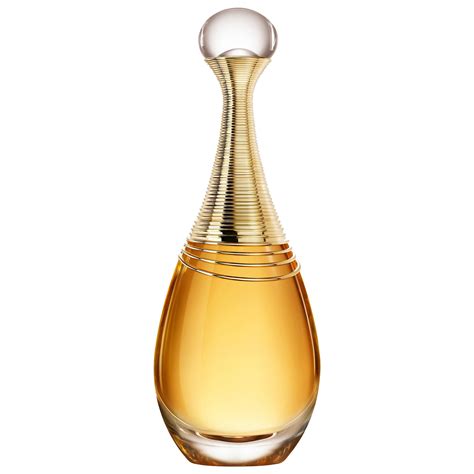 Dior J'adore Eau de Parfum ab 42,99 € kaufen 